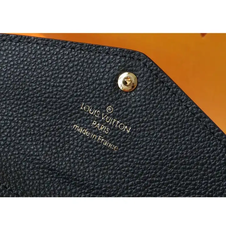 Fashionrepsfam ru Bag LV 2110DJ0040 0801